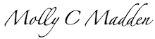 Molly C Madden