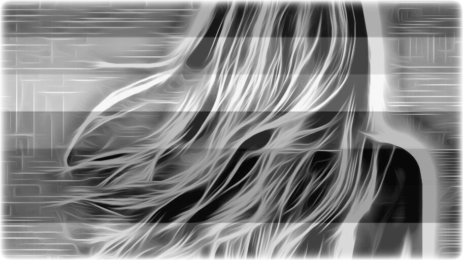 imageedit_73_3008562203